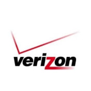 Verizon iPhone 4 将于 2 月 10 日上市，配备 Mi-Fi